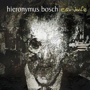 Топик: Bosch, Hieronymus