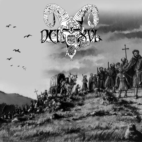dclxvi
