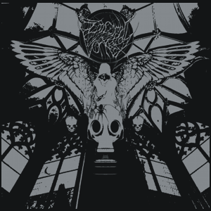 Suicidal Vortex - My Existence: A Series Of Thoughts Amidst Infinitive Darkness (2008) Suicidal Vortex - My Existence: A Series Of Thoughts Amidst Infinitive Darkness (2008)