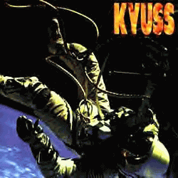 01   Kyuss   Into the Void 