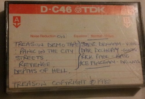 http://www.metal-archives.com/images/2/1/6/0/216095.jpg
