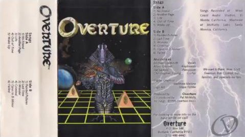 http://www.metal-archives.com/images/2/1/7/0/217016.jpg