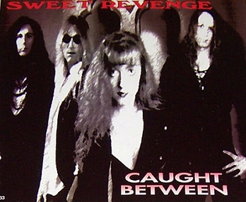 http://www.metal-archives.com/images/2/1/7/1/217186.jpg