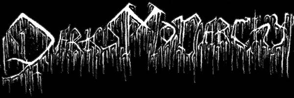Suidakra - Auld Lang Syne Suidakra - Auld Lang Syne
