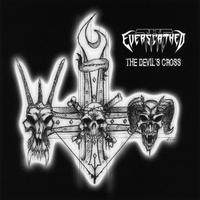 Devils Cross