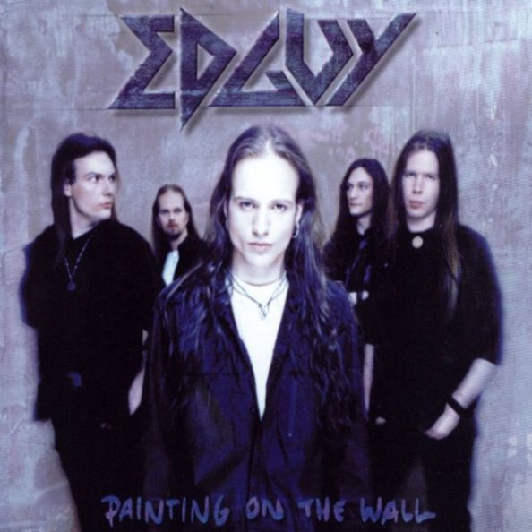 http://www.metal-archives.com/images/2/1/7/8/21783.jpg