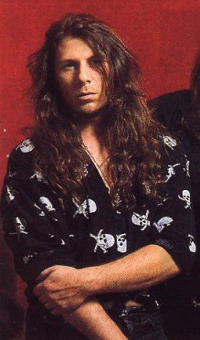 Savatage - Sirens / The Dungeons Are Calling Savatage - Sirens / The Dungeons Are Calling