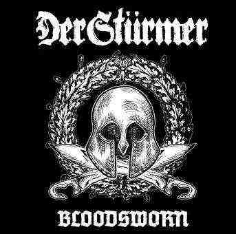 http://www.metal-archives.com/images/2/1/8/0/218084.jpg
