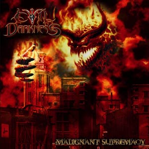 http://www.metal-archives.com/images/2/1/9/0/219021.jpg