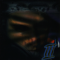 http://www.metal-archives.com/images/2/1/9/7/2197.gif