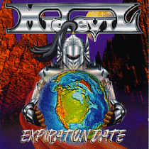 http://www.metal-archives.com/images/2/1/9/8/2198.gif