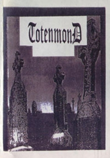 Totenmond - Demo #1