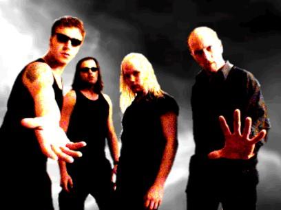  musical group 