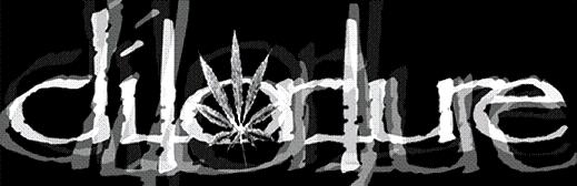 21995_logo.JPG