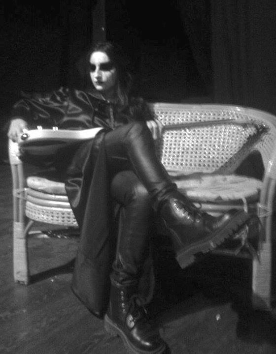 Divahar - Divarise Divahar - Divarise