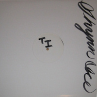 http://www.metal-archives.com/images/2/2/0/7/220775.jpg