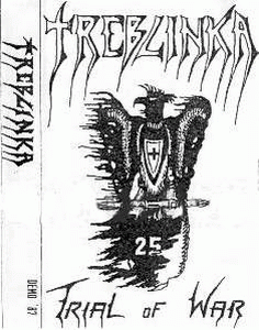 http://www.metal-archives.com/images/2/2/2/1/22218.gif