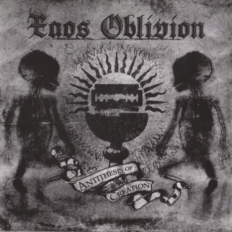 http://www.metal-archives.com/images/2/2/2/3/222385.jpg