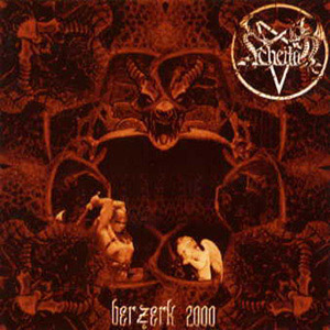 http://www.metal-archives.com/images/2/2/2/4/22243.jpg