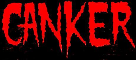 Canker - Logo