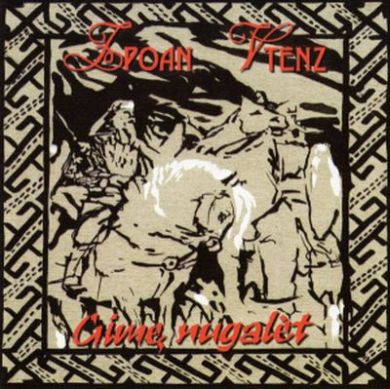 http://www.metal-archives.com/images/2/2/3/5/22358.jpg