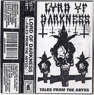 http://www.metal-archives.com/images/2/2/4/0/224012.jpg