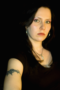 Emilia Peurakoski