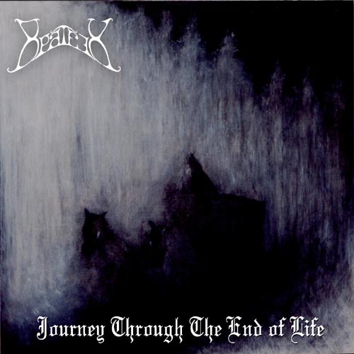 Beatrìk - Journey Through the End of Life