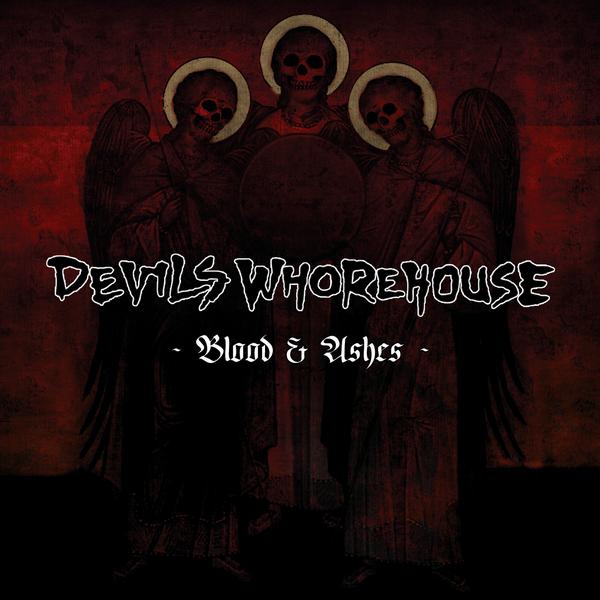 Devils Whorehouse