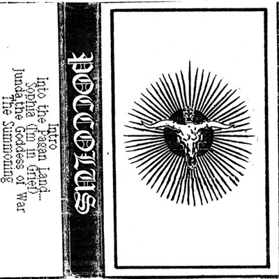 http://www.metal-archives.com/images/2/2/7/9/227956.jpg