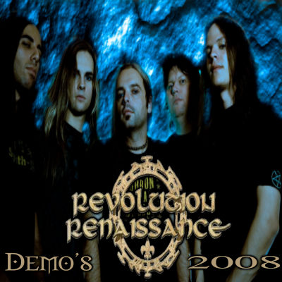 http://www.metal-archives.com/images/2/3/0/1/230133.jpg