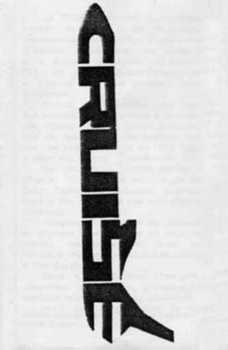 http://www.metal-archives.com/images/2/3/0/1/230165.jpg