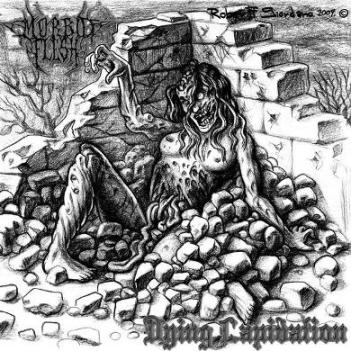  Dying Lapidtion (Demo)