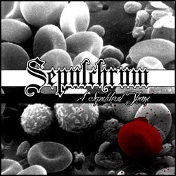 Sepulchrum - A Sepulchral Theme