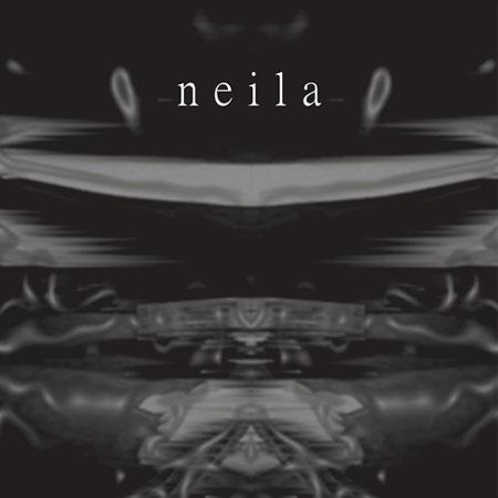 Neila Neila Encyclopaedia Metallum The Metal Archives