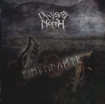 Black Metal - As vossas preferidas - Página 13 230679