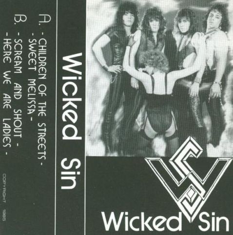 http://www.metal-archives.com/images/2/3/0/8/230891.jpg
