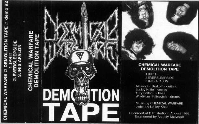 http://www.metal-archives.com/images/2/3/1/6/23164.jpg