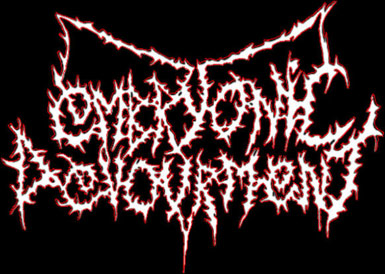 http://www.metal-archives.com/images/2/3/1/9/23195_logo.jpg