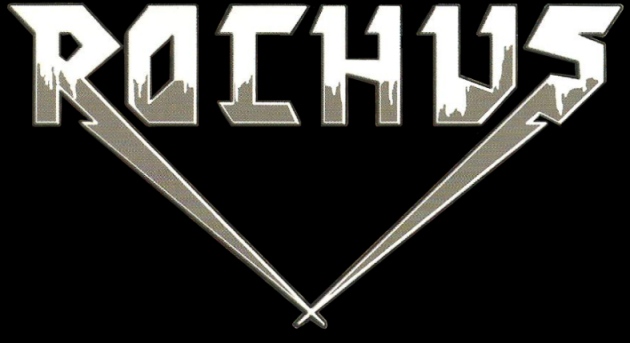 http://www.metal-archives.com/images/2/3/2/0/23204_logo.jpg?0230