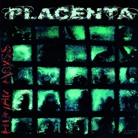 Placenta - Human abyss