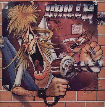 http://www.metal-archives.com/images/2/3/2/4/232457.jpg