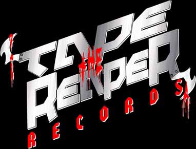 Reaper Records