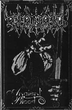 http://www.metal-archives.com/images/2/3/2/8/23284.jpg