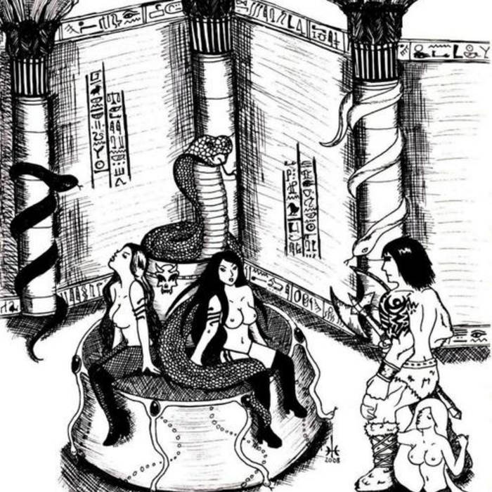 http://www.metal-archives.com/images/2/3/3/3/233301.jpg