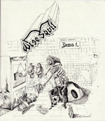 http://www.metal-archives.com/images/2/3/4/0/234000.jpg