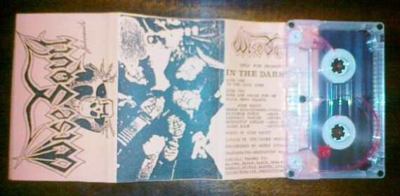 http://www.metal-archives.com/images/2/3/4/0/234001.jpg