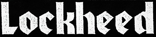 Lockheed: Thrash Metal Corporation Northeast