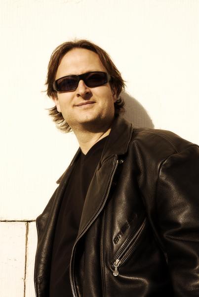 Dan Zimmerman Net Worth