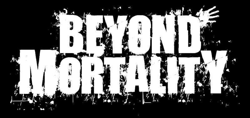 Beyond Mortality 23480_logo